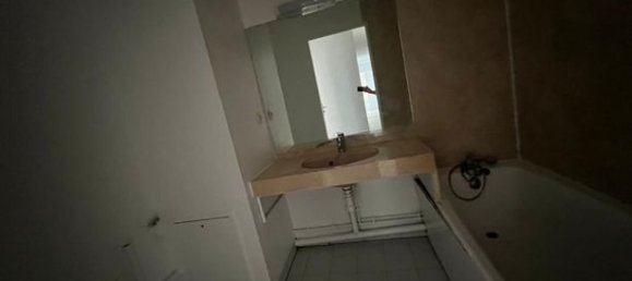 2 chambres Appartement à Reims, France No. 314984 7