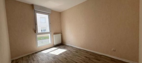2 chambres Appartement à Reims, France No. 314984 6