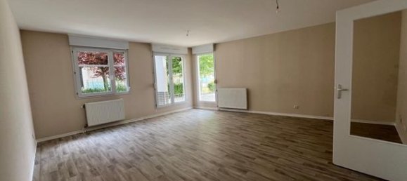 2 chambres Appartement à Reims, France No. 314984 2