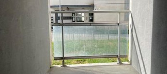 2 chambres Appartement à Reims, France No. 314984 4