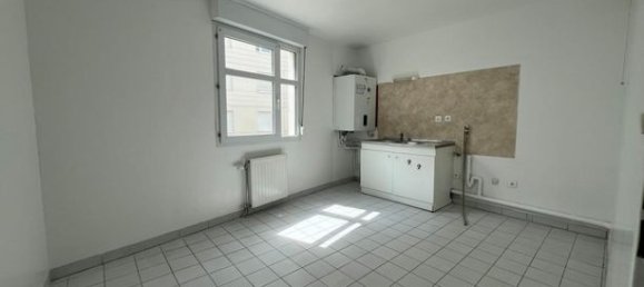 2 chambres Appartement à Reims, France No. 314984 3