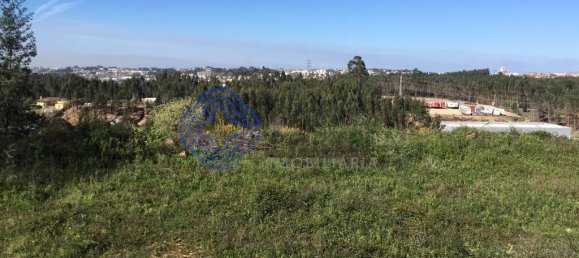 Terreno en Oliveira de Azemeis, Portugal 607 m² No. 61716 12
