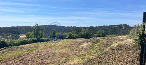 Terreno en Oliveira de Azemeis, Portugal 607 m² No. 61716 17