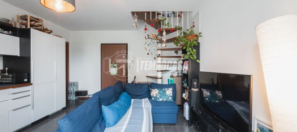 2 Schlafzimmer Wohnung in San Cesario sul Panaro, Italy, Nr. 196824 7