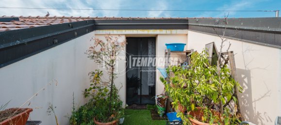 2 Schlafzimmer Wohnung in San Cesario sul Panaro, Italy, Nr. 196824 26