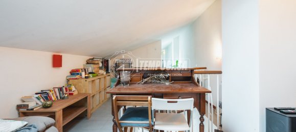 2 Schlafzimmer Wohnung in San Cesario sul Panaro, Italy, Nr. 196824 21