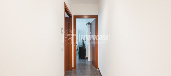 2 Schlafzimmer Wohnung in San Cesario sul Panaro, Italy, Nr. 196824 9