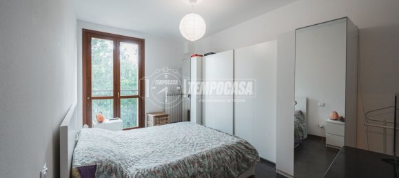 2 Schlafzimmer Wohnung in San Cesario sul Panaro, Italy, Nr. 196824 13