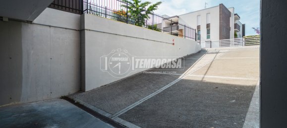 2 Schlafzimmer Wohnung in San Cesario sul Panaro, Italy, Nr. 196824 27