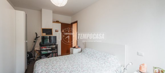 2 Schlafzimmer Wohnung in San Cesario sul Panaro, Italy, Nr. 196824 15