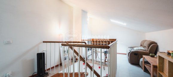 2 Schlafzimmer Wohnung in San Cesario sul Panaro, Italy, Nr. 196824 20