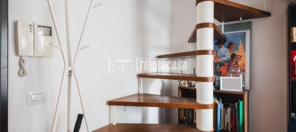 2 Schlafzimmer Wohnung in San Cesario sul Panaro, Italy, Nr. 196824 19