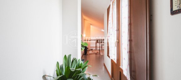 2 Schlafzimmer Wohnung in San Cesario sul Panaro, Italy, Nr. 196824 22