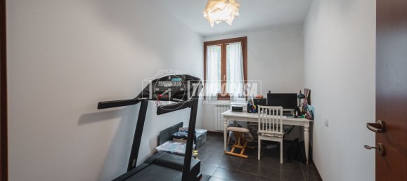 2 Schlafzimmer Wohnung in San Cesario sul Panaro, Italy, Nr. 196824 11