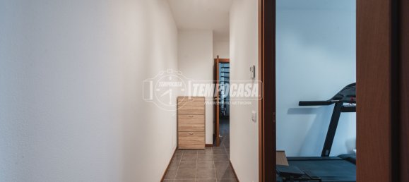 2 Schlafzimmer Wohnung in San Cesario sul Panaro, Italy, Nr. 196824 10