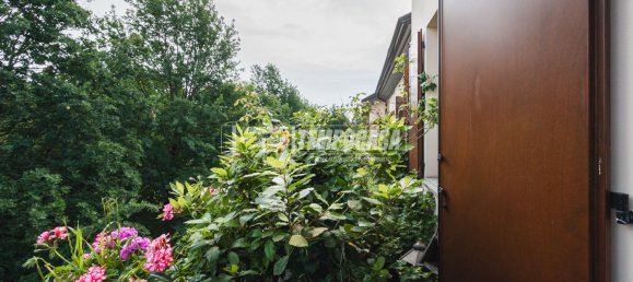 2 Schlafzimmer Wohnung in San Cesario sul Panaro, Italy, Nr. 196824 18