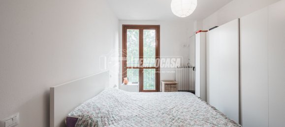 2 Schlafzimmer Wohnung in San Cesario sul Panaro, Italy, Nr. 196824 14
