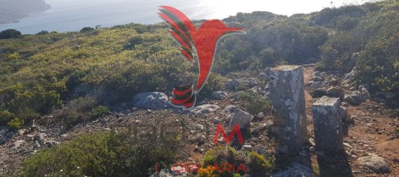 400000m² Land in Sesimbra, Portugal No. 144297 2