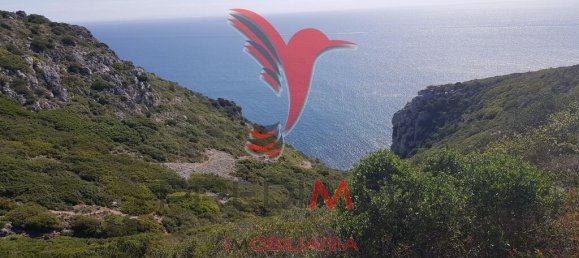 400000m² Land in Sesimbra, Portugal No. 144297 4