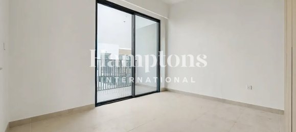 3 dormitorios adosado en alquiler en The Valley, Dubai, UAE № 182982 8