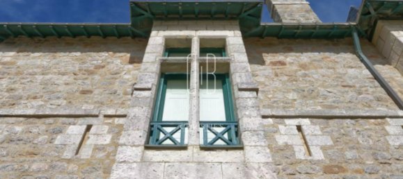 9 غرف نوم فندق في Le Croisic, France رقم 323765 18