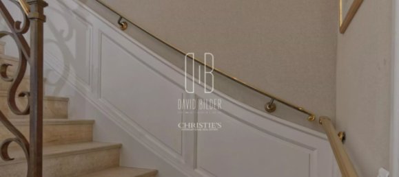 9 غرف نوم فندق في Le Croisic, France رقم 323765 11