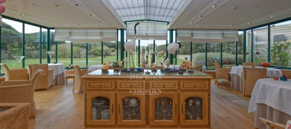 9 غرف نوم فندق في Le Croisic, France رقم 323765 9