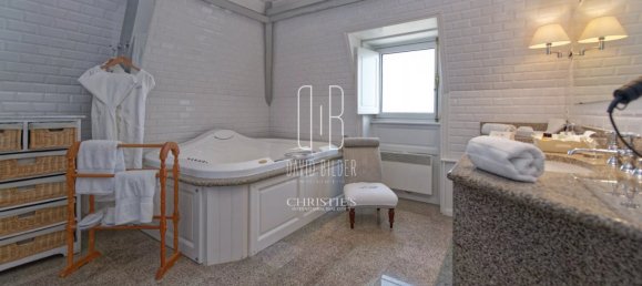 9 غرف نوم فندق في Le Croisic, France رقم 323765 14