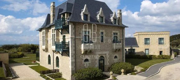 9 غرف نوم فندق في Le Croisic, France رقم 323765 5