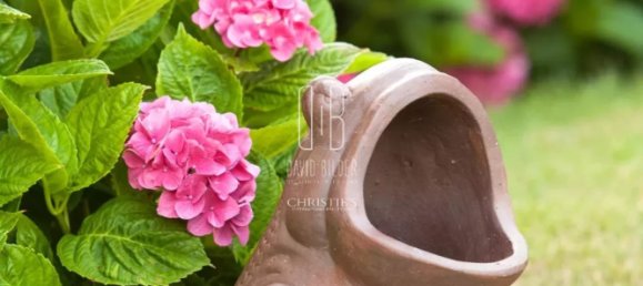 9 غرف نوم فندق في Le Croisic, France رقم 323765 20