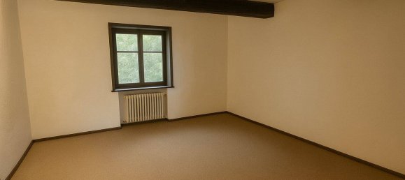 Casa de 5 dormitorios en Cuxhaven, Germany No. 334575 7