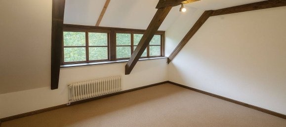 Casa de 5 dormitorios en Cuxhaven, Germany No. 334575 11