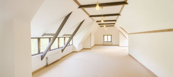 Casa de 5 dormitorios en Cuxhaven, Germany No. 334575 10