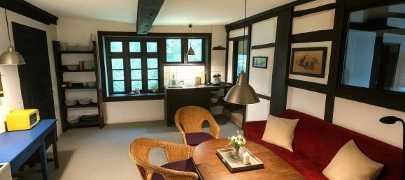 Casa de 5 dormitorios en Cuxhaven, Germany No. 334575 9