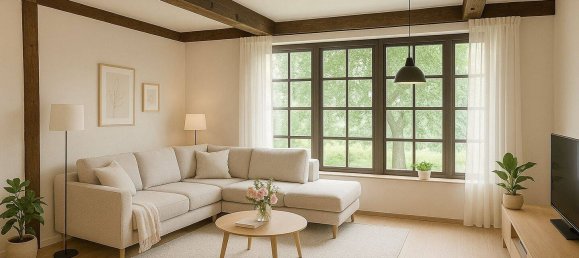 Casa de 5 dormitorios en Cuxhaven, Germany No. 334575 5