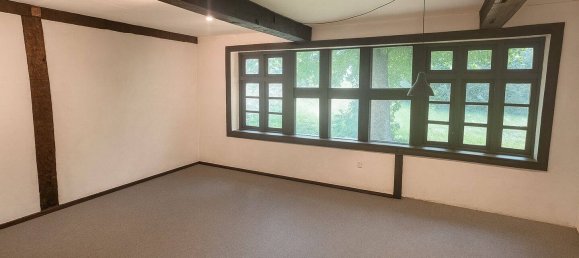 Casa de 5 dormitorios en Cuxhaven, Germany No. 334575 4