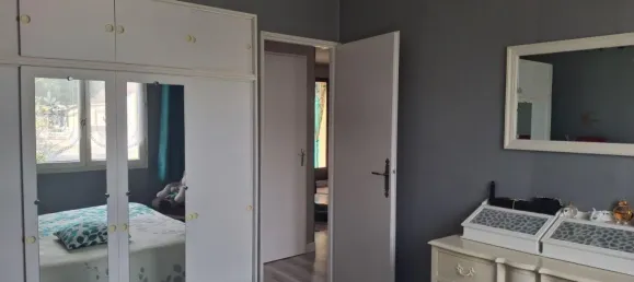 3 Schlafzimmer Haus in Argentan, France, Nr. 344647 5