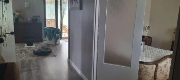 3 Schlafzimmer Haus in Argentan, France, Nr. 344647 7