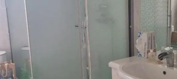 3 Schlafzimmer Haus in Argentan, France, Nr. 344647 6