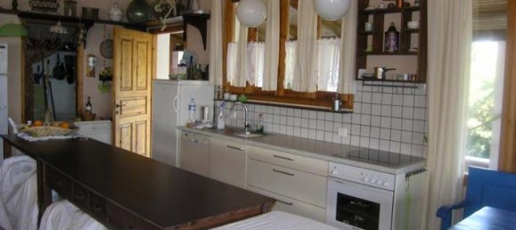 Moradia T6 em Zakynthos, Greece N.º 694 14