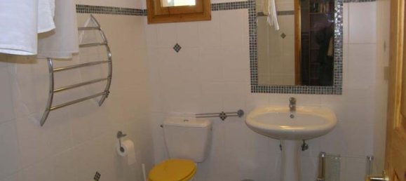 Moradia T6 em Zakynthos, Greece N.º 694 10
