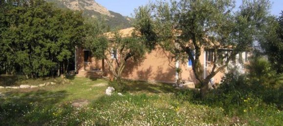Moradia T6 em Zakynthos, Greece N.º 694 2