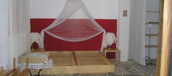 Moradia T6 em Zakynthos, Greece N.º 694 9