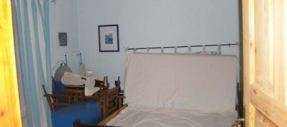 Moradia T6 em Zakynthos, Greece N.º 694 17