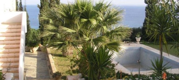 Moradia T6 em Zakynthos, Greece N.º 694 4