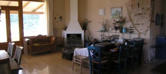 Moradia T6 em Zakynthos, Greece N.º 694 13
