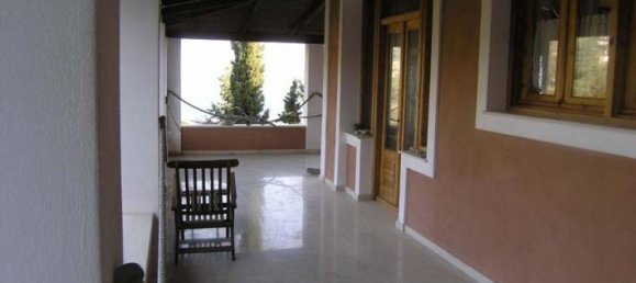Moradia T6 em Zakynthos, Greece N.º 694 12