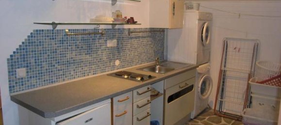 6 bedrooms Commercial property in Zakynthos, Greece No. 694 11