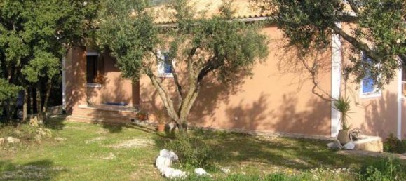 Moradia T6 em Zakynthos, Greece N.º 694 5