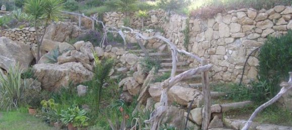 Moradia T6 em Zakynthos, Greece N.º 694 7
